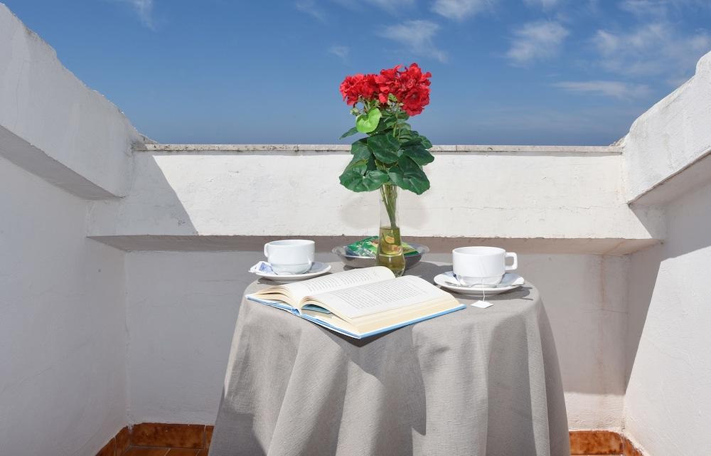 Costa D'oro 3* Santa Maria di Castellabate